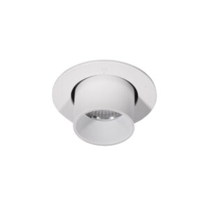 ASCOT 8W - Projecteur Led encastrable – Image 8