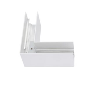 La Villa 48 - Angle 90° droit – Image 2