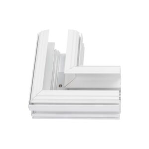 La Villa 48 - Angle 90° droit horizontal encastré – Image 2