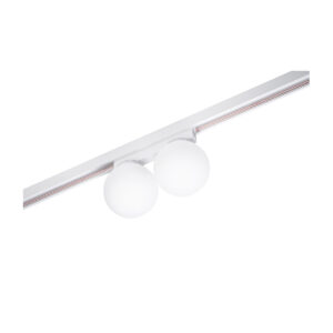 Globe 48 - Bloc sphère - non dimmable – Image 3