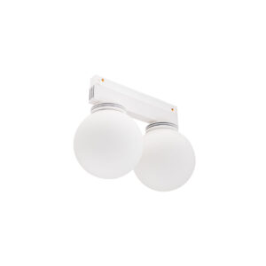 Move 48 - Bloc projecteur - non dimmable – Image 9