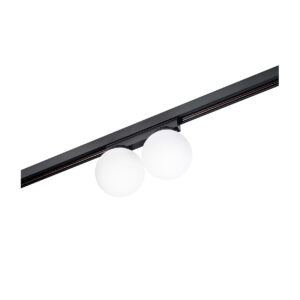 Globe 48 - Bloc sphère - non dimmable – Image 2