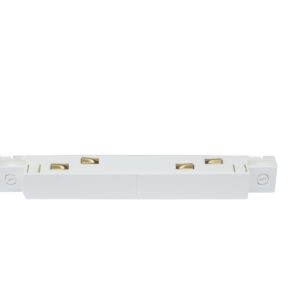 La Villa 48 - Interconnexion alimentation – Image 2