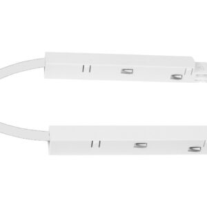 La Villa 48 - Interconnexion angle alimentation – Image 2