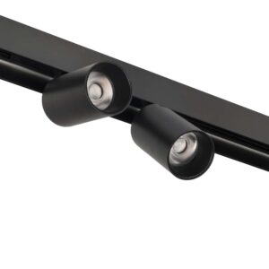 Madison Twin 48 - Bloc projecteur - DALI – Image 2