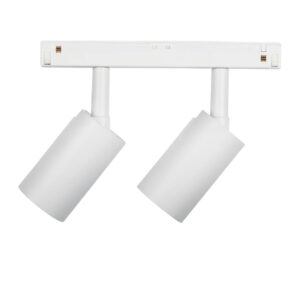 Madison Twin 48 - Bloc projecteur - DALI – Image 4