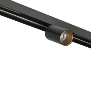 Madison 48 - Bloc projecteur - DALI – Image 3
