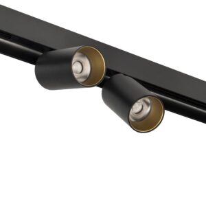 Madison Twin 48 - Bloc projecteur - DALI – Image 3