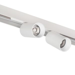 Madison Twin 48 - Bloc projecteur - DALI – Image 5