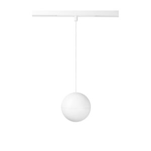Mime Pendel 48 - Bloc sphère - non dimmable – Image 2