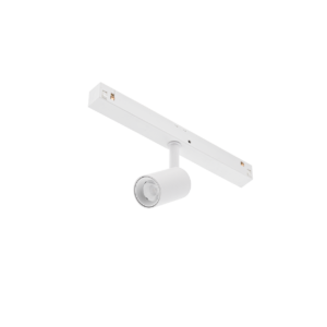 Avalon 48 - Bloc projecteur - non dimmable – Image 2