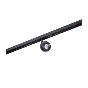 Move 48 - Bloc projecteur - non dimmable – Image 2