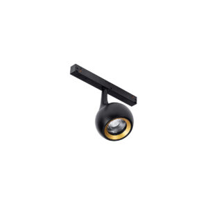 Move 48 - Bloc projecteur - non dimmable – Image 3