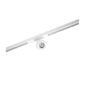 Move 48 - Bloc projecteur - non dimmable – Image 4