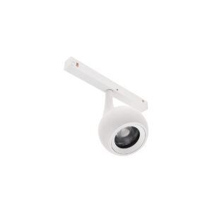 Move 48 - Bloc projecteur - non dimmable – Image 5
