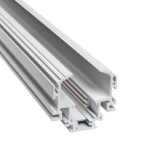 La Villa 48 - Rail encastré – Image 2