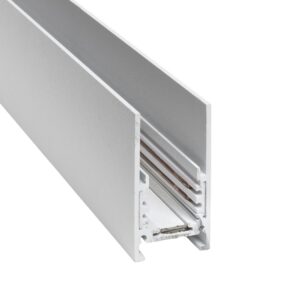 La Villa 48 - Rail – Image 2
