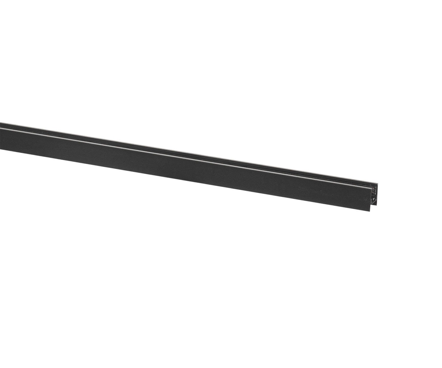 La Villa 48 – Rail mini