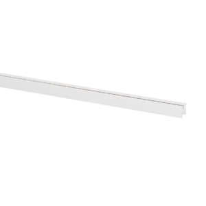 La Villa 48 - Rail mini – Image 2