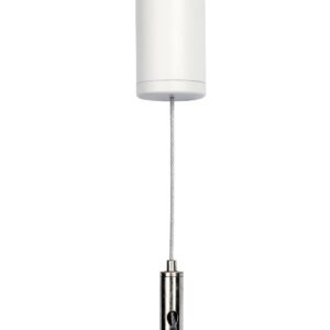 La Villa 48 - Kit de suspension – Image 2