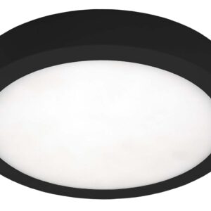 MOON 145 - Plafonnier Led saillie – Image 4