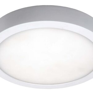 MOON 145 - Plafonnier Led saillie – Image 5