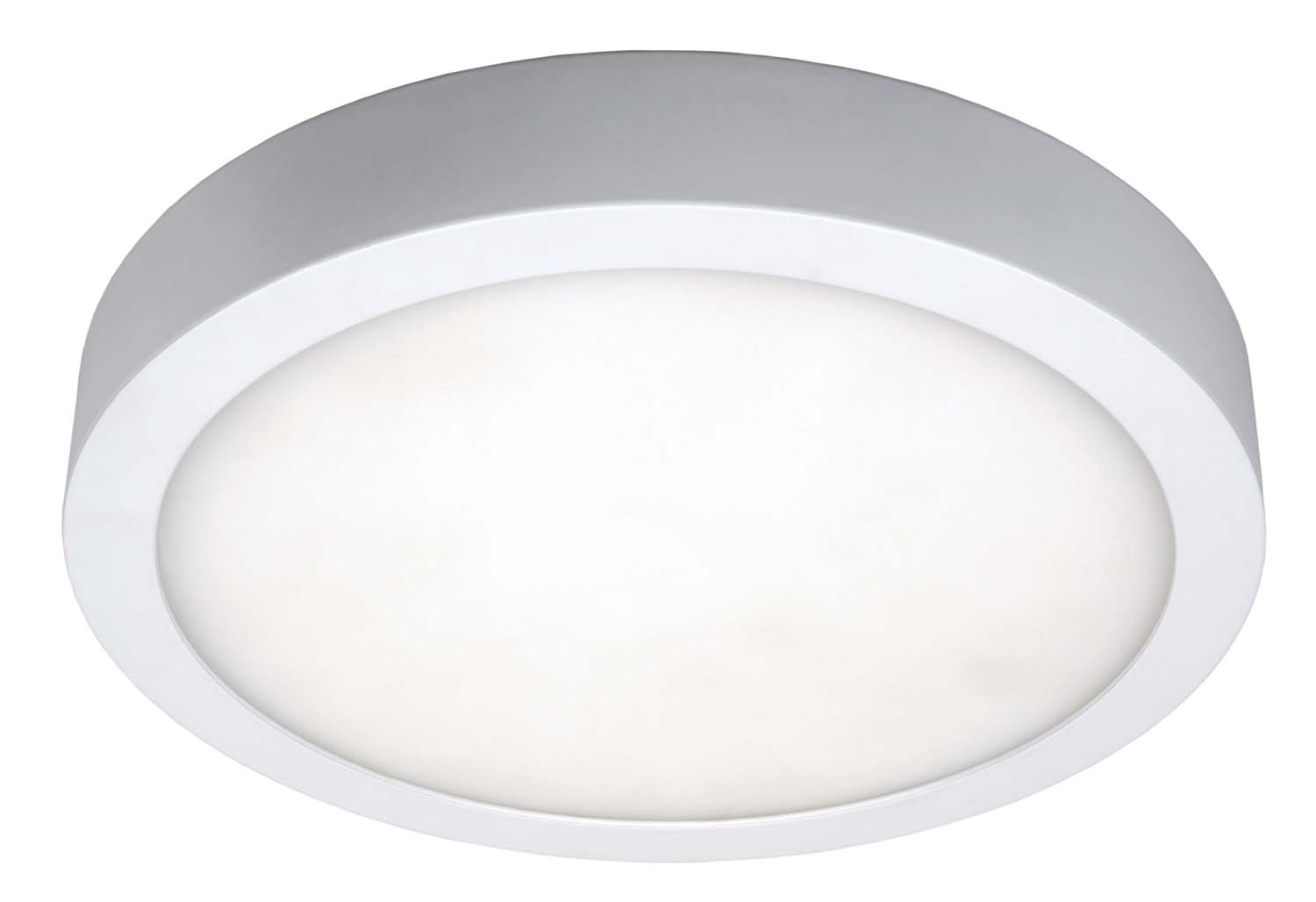 MOON 145 - Plafonnier Led saillie