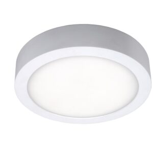 MOON 180 - Plafonnier Led en saillie – Image 2