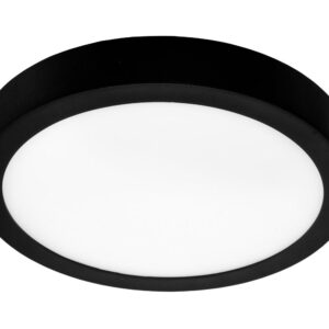 MOON 300 - Plafonnier Led en saillie – Image 4