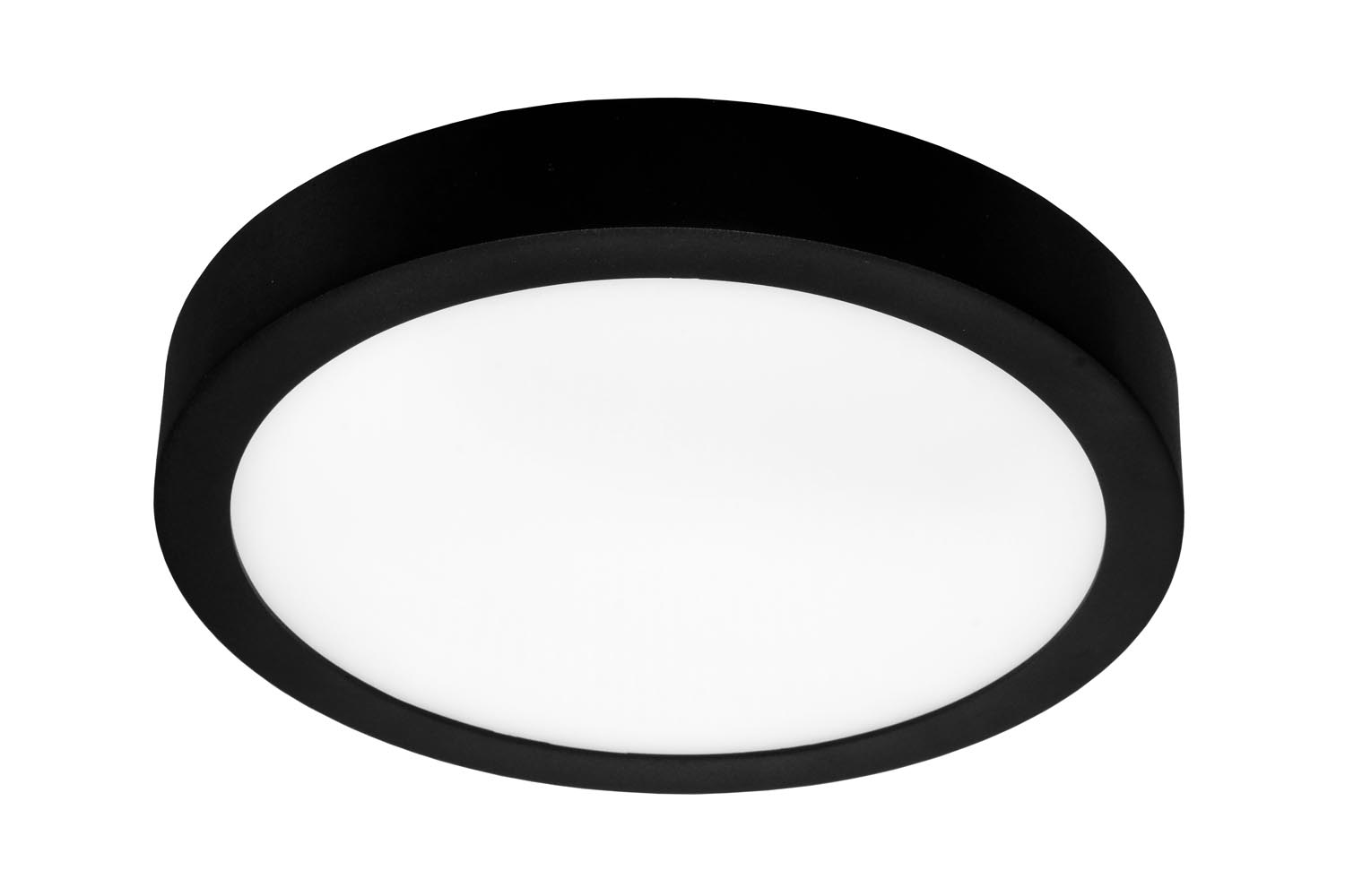 MOON 300 - Plafonnier Led en saillie