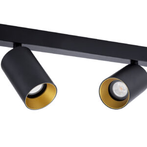 ORIENT 2 - Projecteur Led en saillie – Image 2