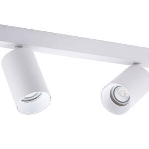 ORIENT 2 - Projecteur Led en saillie – Image 3