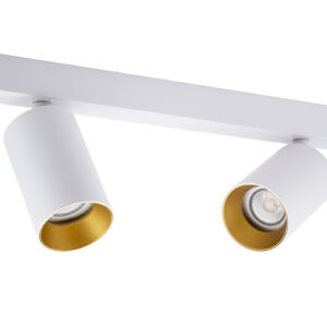 ORIENT 2 - Projecteur Led en saillie – Image 4