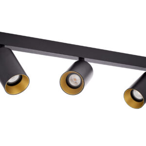 ORIENT 3 - Projecteur Led en saillie – Image 2