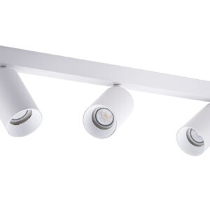 ORIENT 3 - Projecteur Led en saillie – Image 3