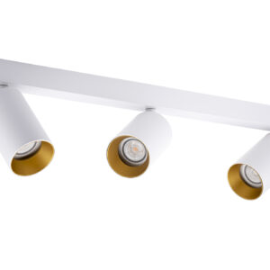 ORIENT 3 - Projecteur Led en saillie – Image 4