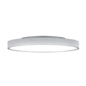 MOON 1000 - Plafonnier Led en saillie – Image 2