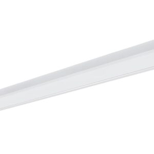 MOON 1200 - Plafonnier Led en saillie – Image 2