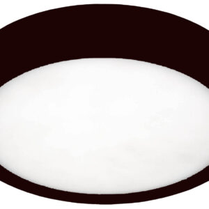 MOON 500 - Plafonnier Led en saillie – Image 4