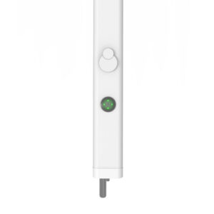 T4 - Tube batterie 100W/h – Image 6