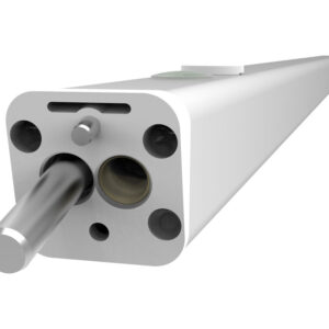 T4 - Tube batterie 100W/h – Image 7