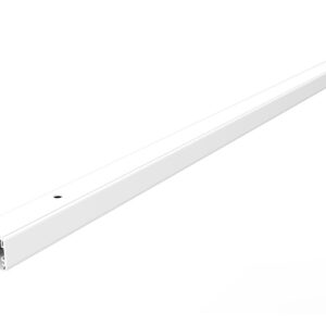 T4 - Tube rallonge 200mm – Image 12