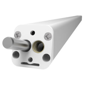 T4 - Tube rallonge 850mm – Image 6