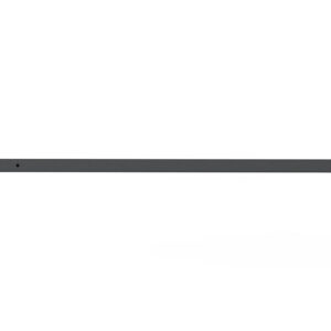 T4 - Tube rallonge 850mm – Image 3
