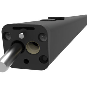 T4 - Tube batterie 100W/h – Image 3