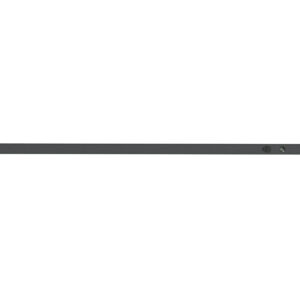 T4 - Tube batterie 100W/h – Image 4