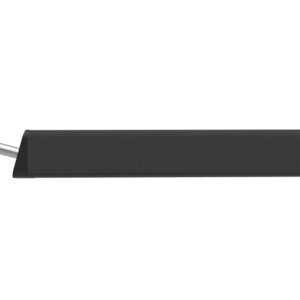 T4 - Tube rallonge 200mm – Image 2
