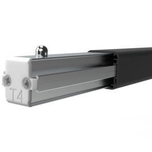 T4 - Tube rallonge 500mm – Image 3