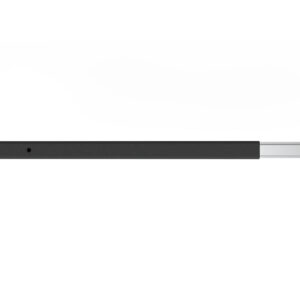 T4 - Tube rallonge 500mm – Image 4