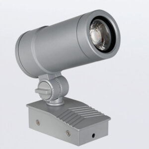 Projecteur Led POLY 10 – Image 7